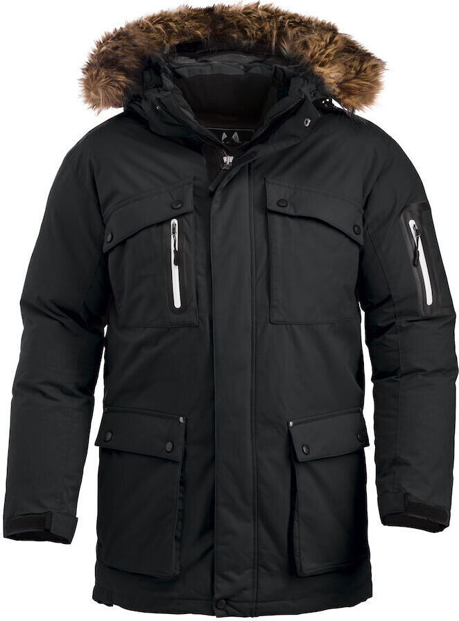 Clique Malamute 20997-99