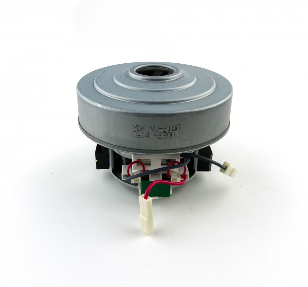 Dyson Motor 230V YDKYV-2001 Dyson-Nr.: 903998-06