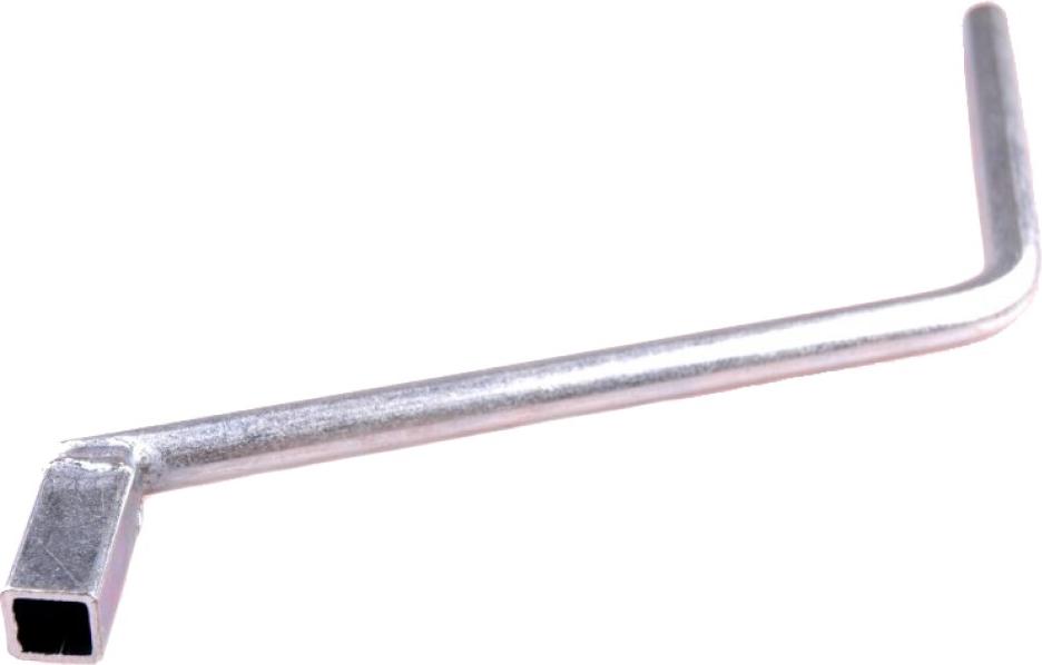 Vink Kuhtakel Kurbel