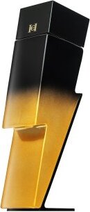 Carolina Herrera Bad Boy Extreme parfémovaná voda pre mužov 150 ml