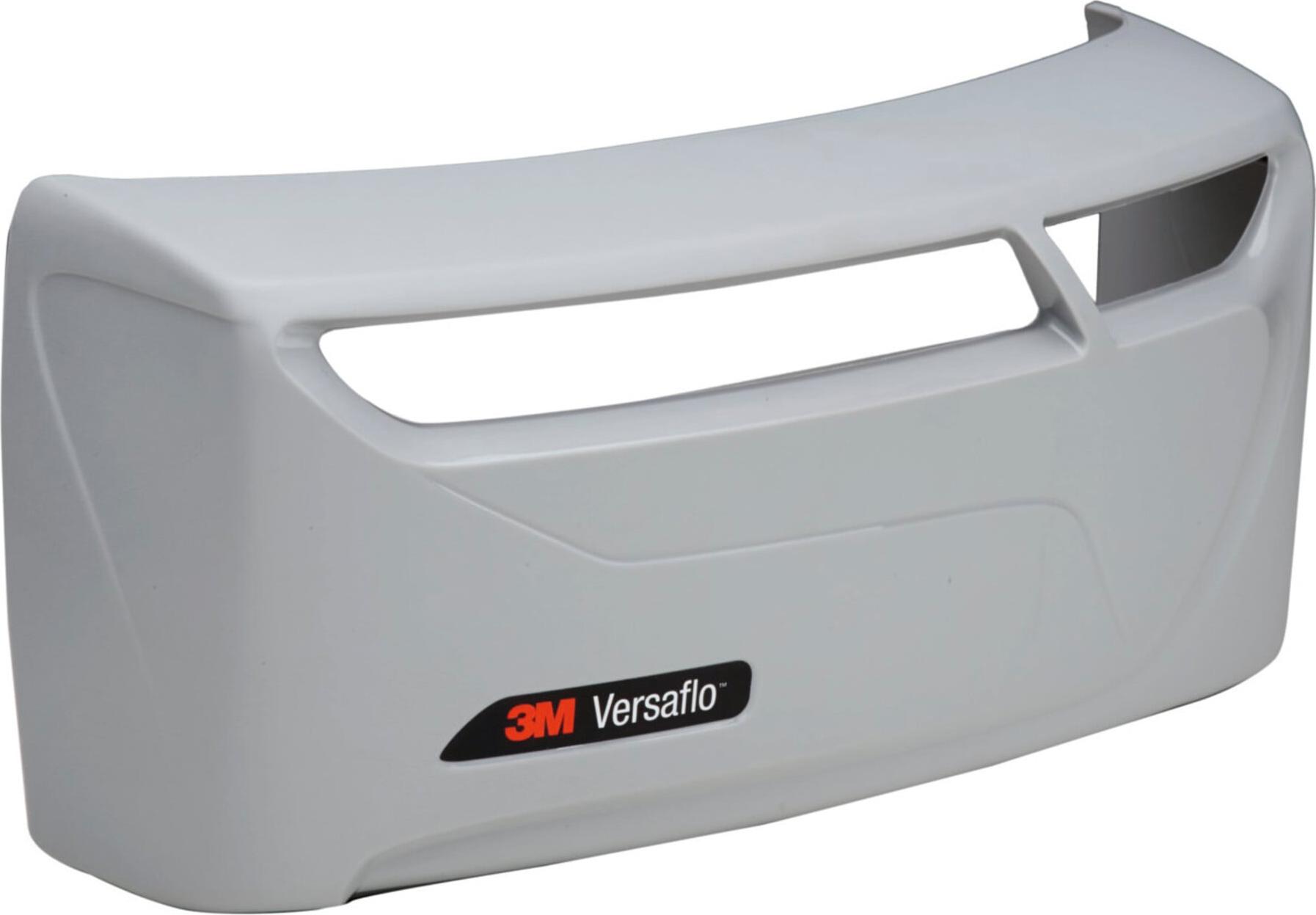 3M Deutschland Filterdeckel TR-6300FC Schutz vor materiellen Schäden 3M 7100021336