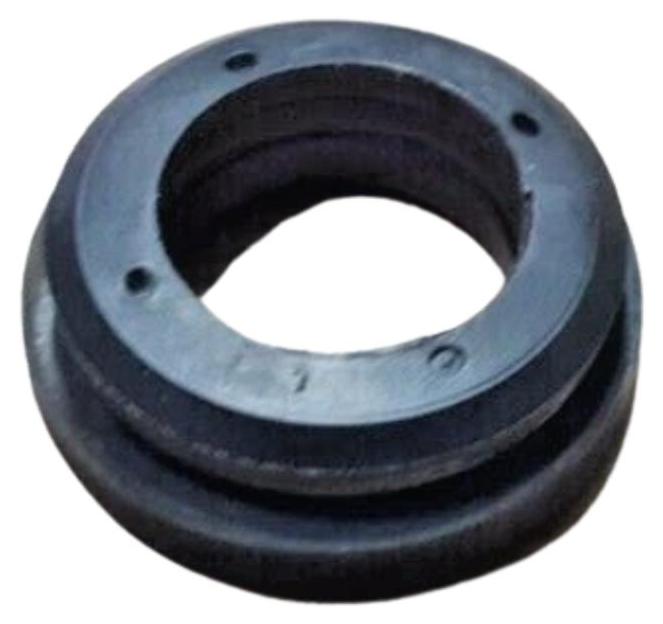 TOYOTA Corolla Camry C-hr Bremsservoventil Dichtung 90480-24439 OE