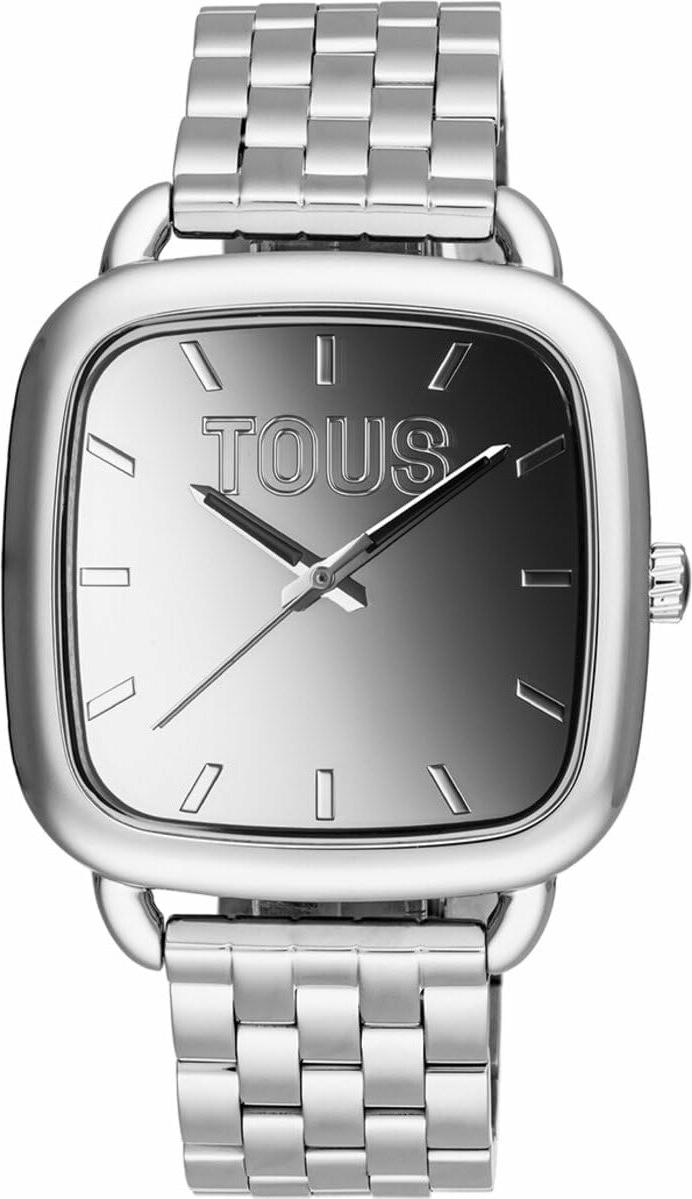 Model hodiniek Tous 3000131700