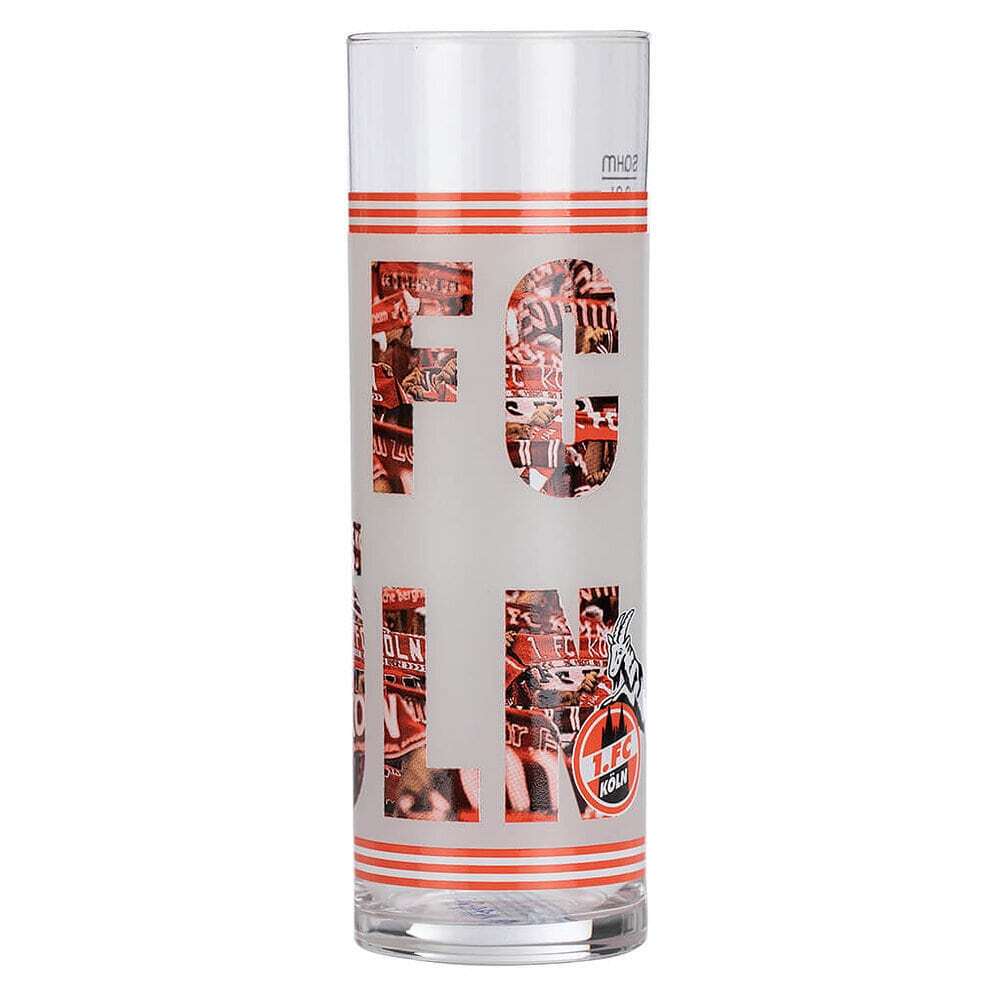 6 Verres à Bière Sion Kölschglas 0,2 L Neufs - Riviera Well