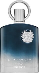Afnan Supremacy Incense parfémovaná voda pre mužov 100 ml