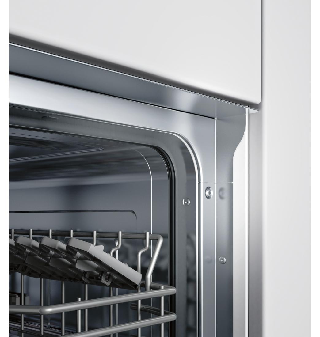 Bosch Verblendungssatz Hocheinbau SMZ5045 (86,5 cm Höhe)