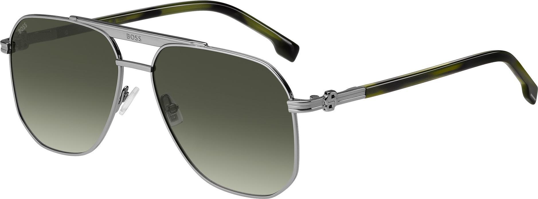 Hugo Boss Boss Mod. Chef 1743_S BOSS 1743/S