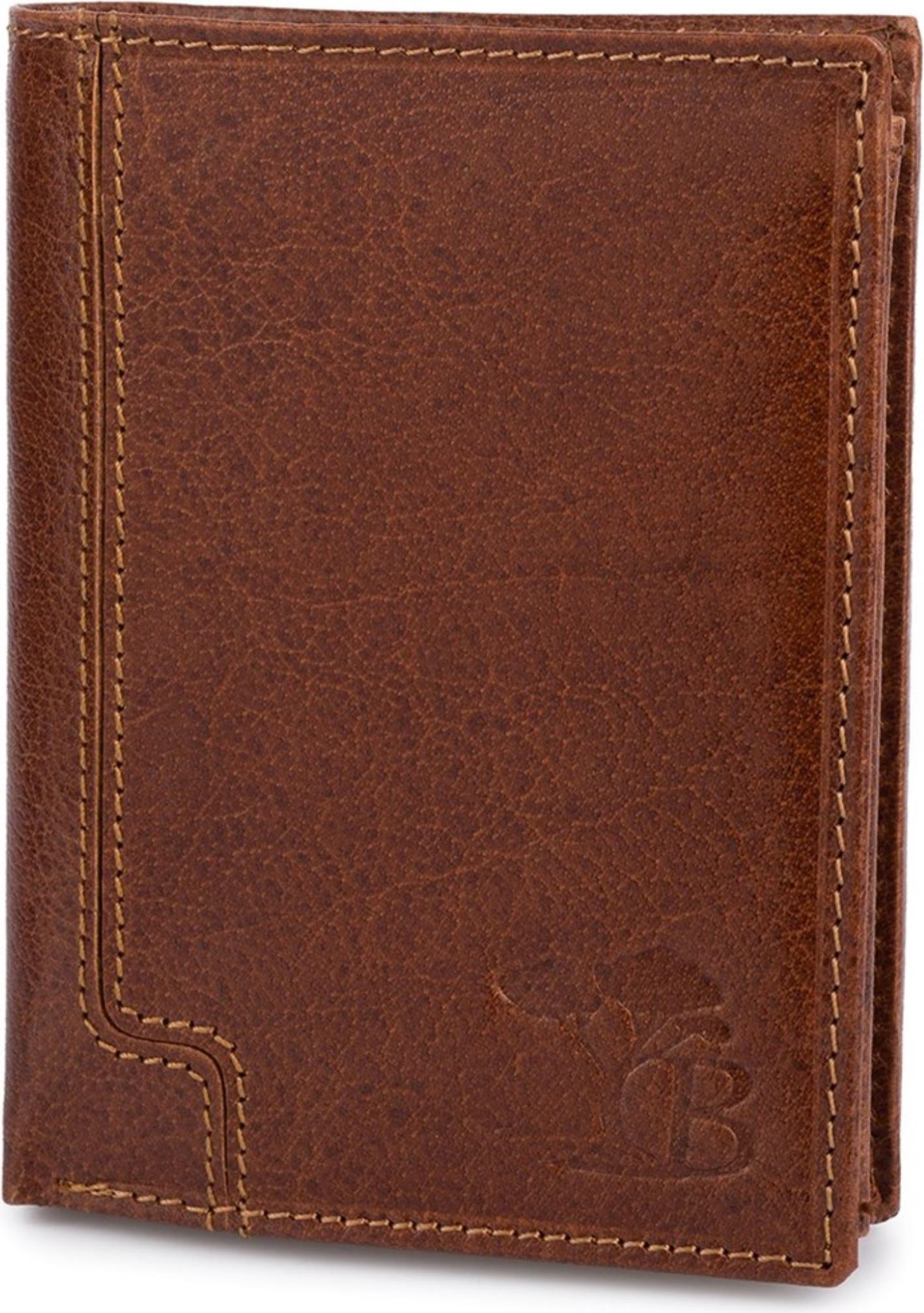 Brieftaschen Beltimore d42