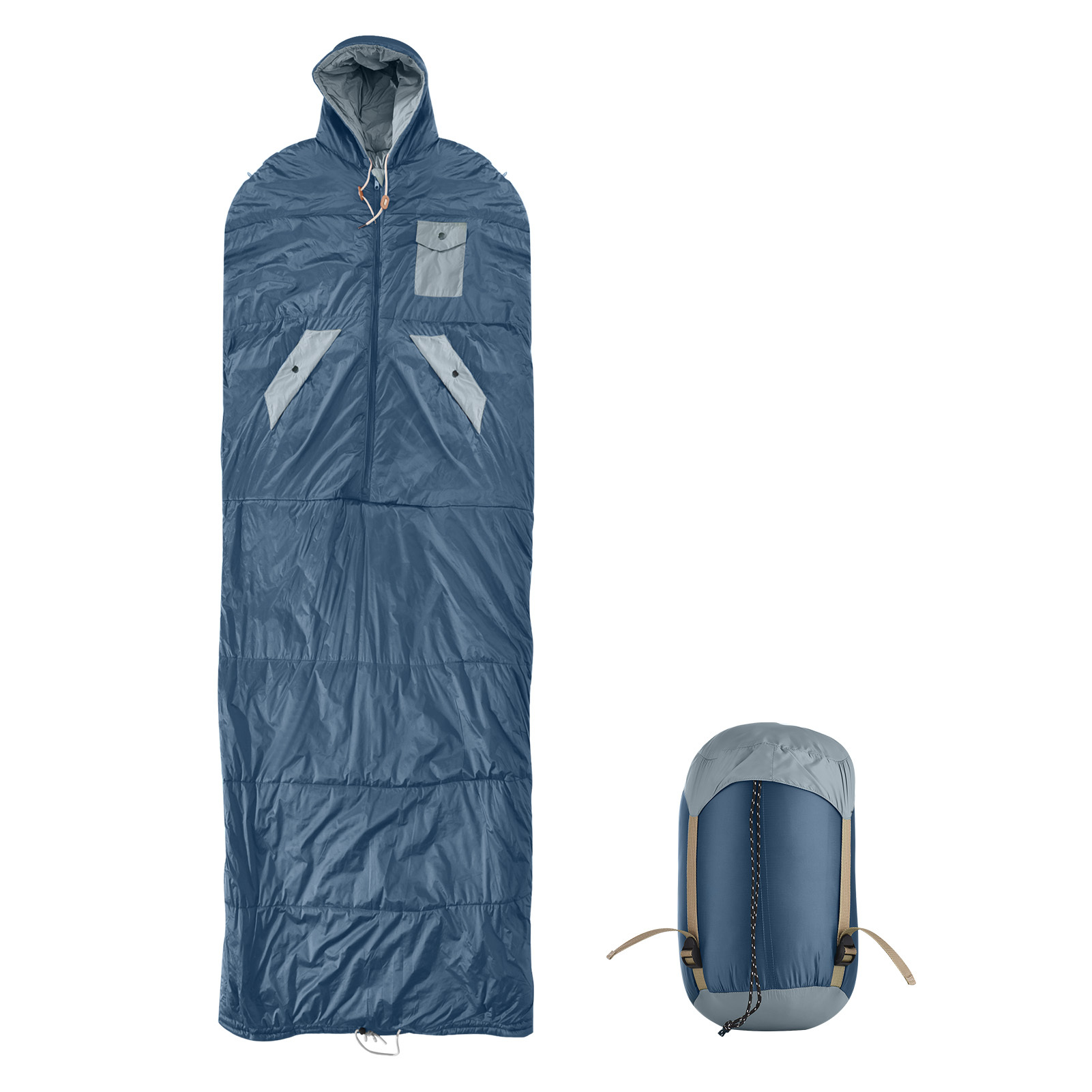 Cocosity sleeping bags for adults, kids sleeping bag, sleeping bags, backpacking sleeping bag, sleeping bag for camping, lightweight sleeping bag, camping sleeping bag, adult sleeping bag, ultralight sleeping bag, compact sleeping bag, sleeping bag compression sack, cold weather sleeping bags for adults, light weight sleeping bags for adults, compact sleeping bags for adults, hiking sleeping bag, sleeping bag adult, sleeping bags for camping