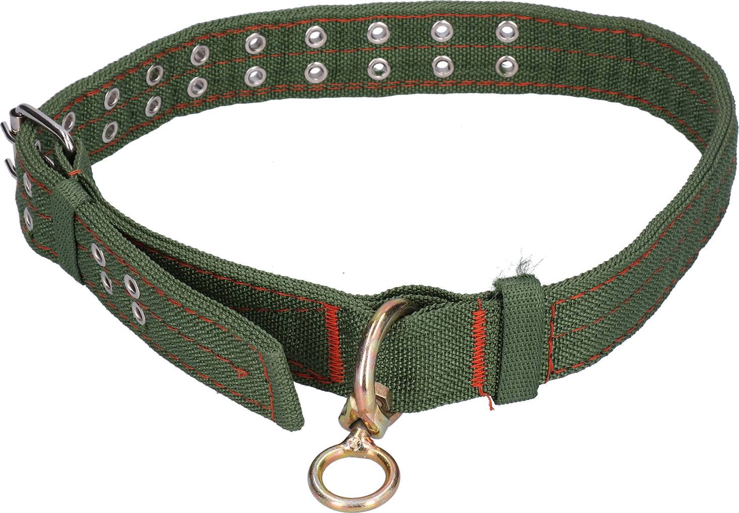 Cocosity Rinderhalsband,Kuhhalsband,Kuhhalsband,Kuhhalsband,Traktionsband für Vieh,Viehversorgung