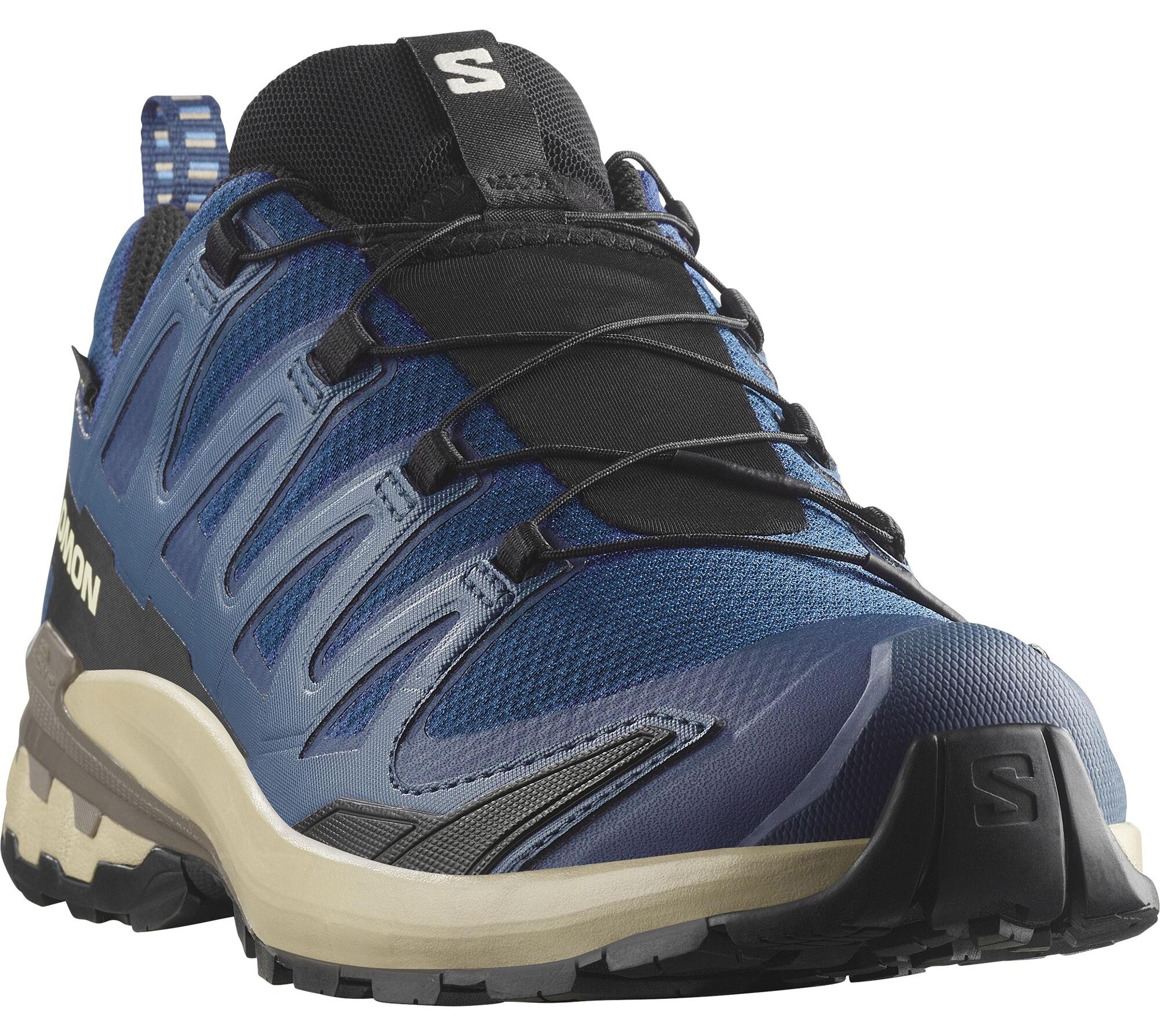 Salomon Deutschland Salomon XA PRO 3D V9 GTX 42.5 478172