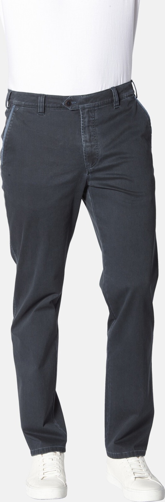 Babista Hose COSTILEO Herren A826 blau 58 A82601-0014