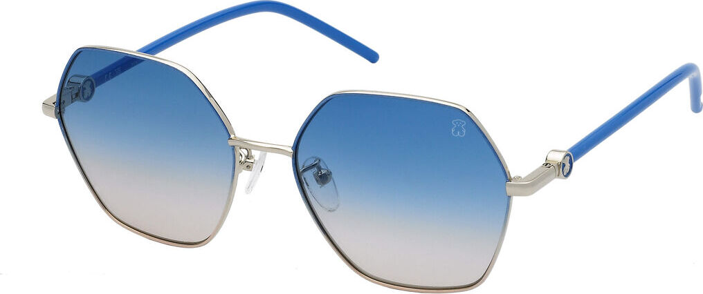 Tous Damen-Sonnenbrille STO456560SNA ø 56 mm