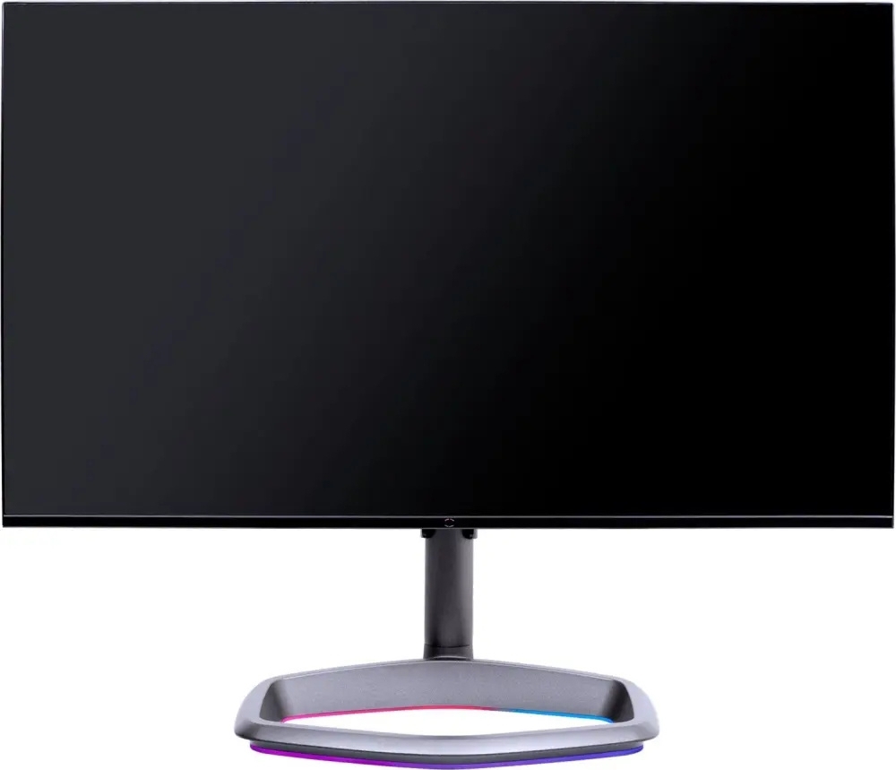 Cooler Master CMI-GM27-FQSA-EU cooler master gm27-fqs herný monitor čierny