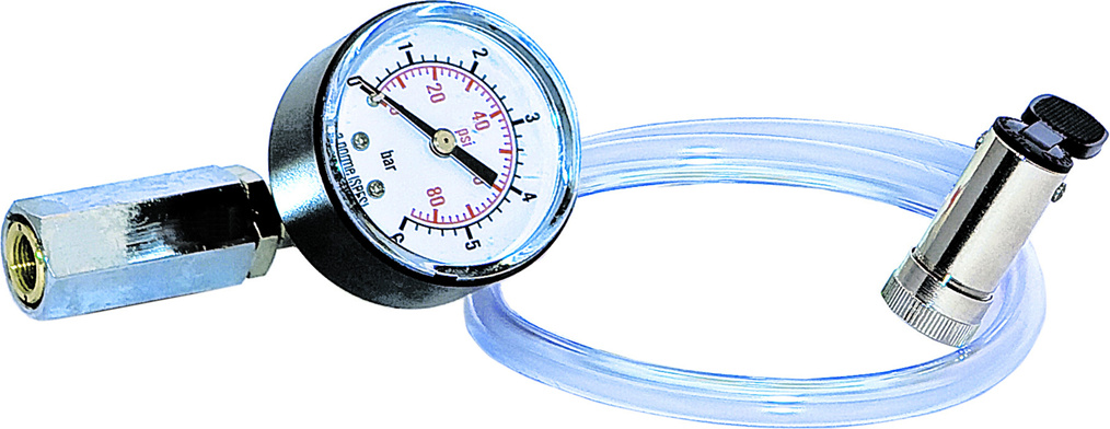 CONEL Anschlussadapter GCDNA