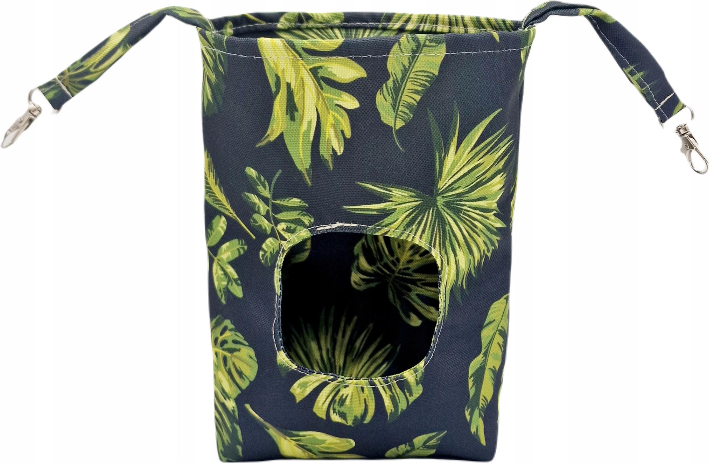 winkowe Love Futterspender für Meerschweinchen oder andere Nagetiere