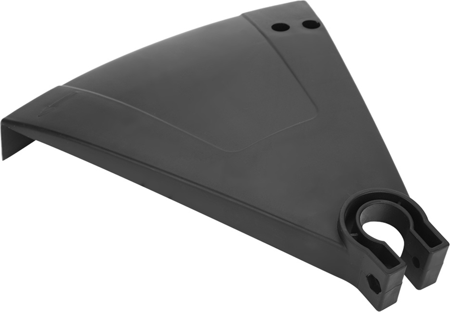 Cocosity Trimmer Plastic Guard, Plastic Guard, Strimmer Plastic Guard, Trimmer Guard, Strimmer Guard