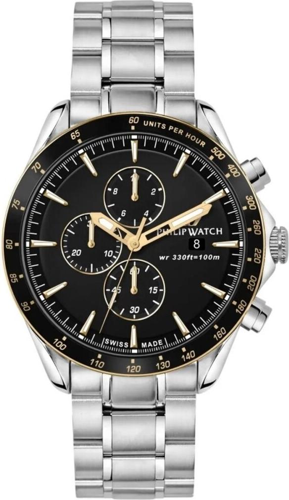 PHILIP WATCH Mod. R8273995007