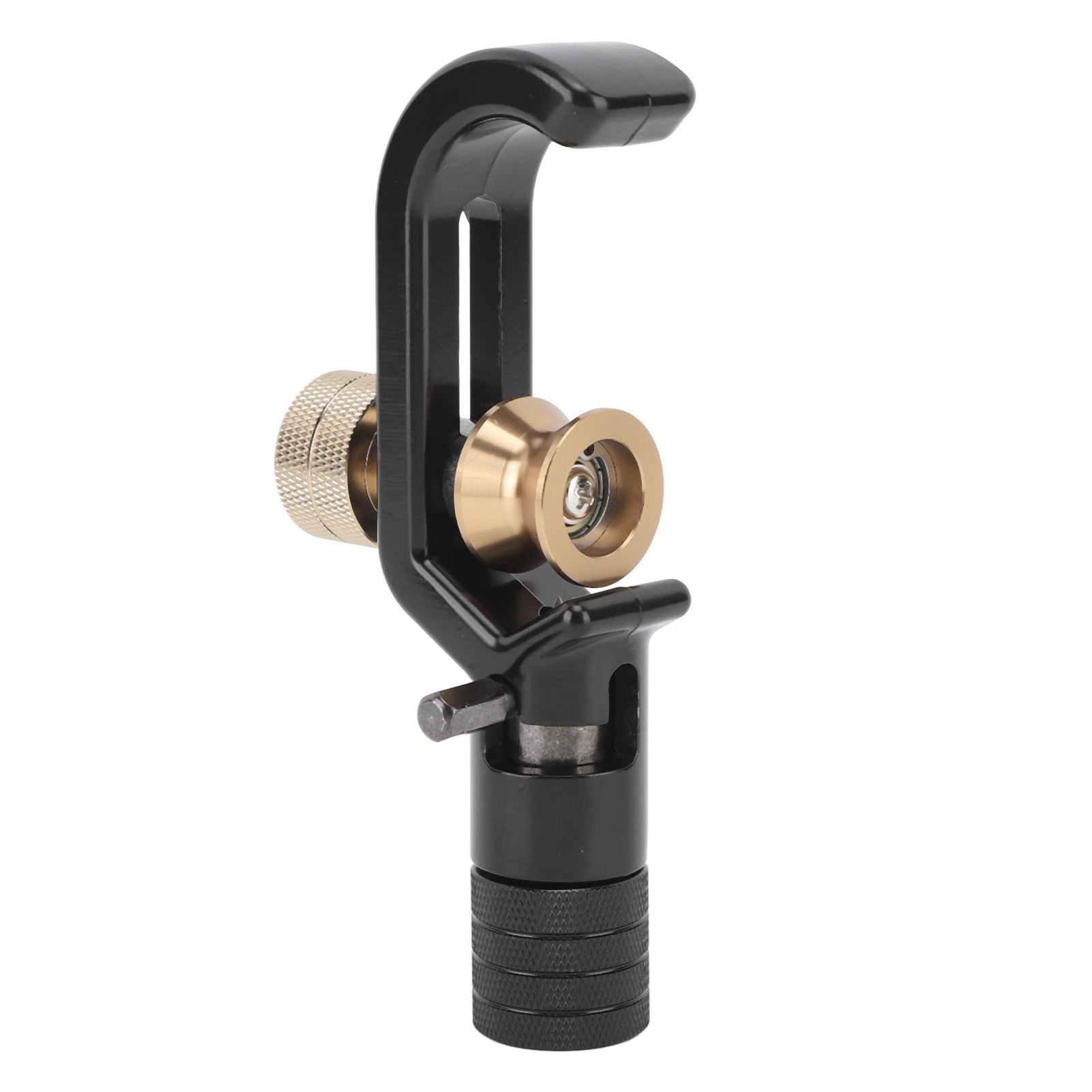 Cocosity Querabisolierer für gepanzerte Kabel,Kabelschneider,Glasfaserabisolierer,Abisolierzange,Abisolierzange für gepanzerte Kabel,Querabisolierer