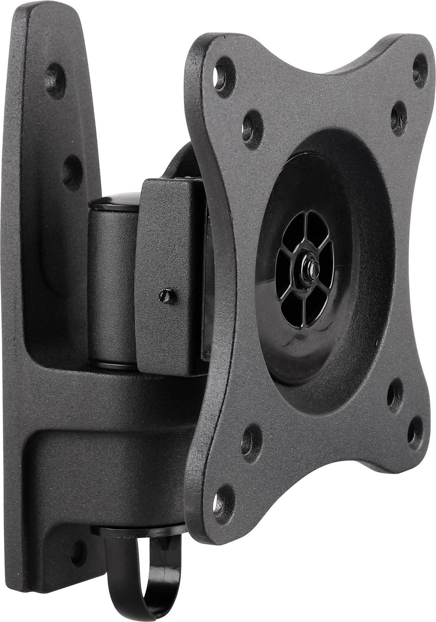 AlzaErgo M105B Sicherer Drehpunkt 13"-27" APW-EGTMM105B