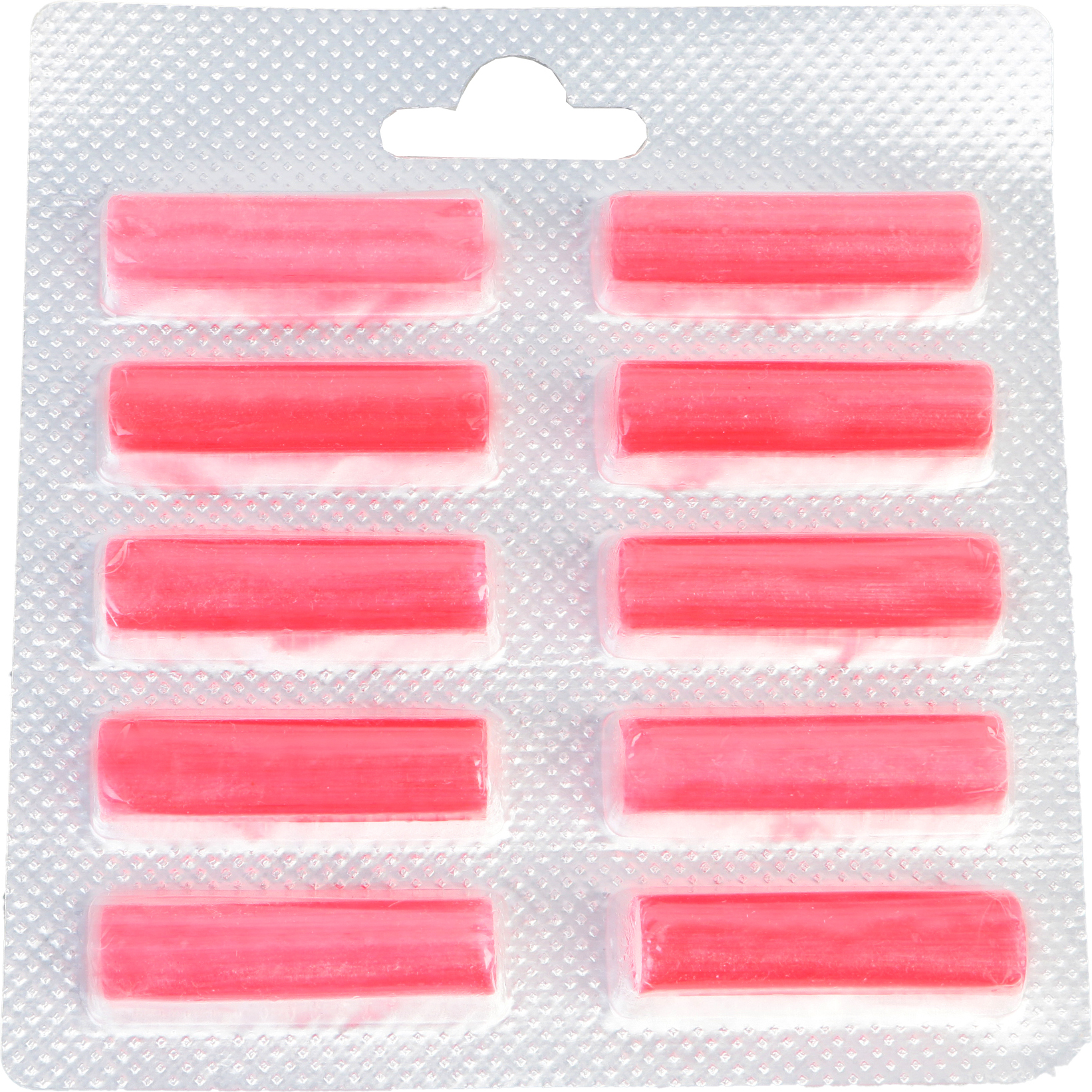 Staubsaugerladen.de Ihr Partner für Geräte und Zubehör 10 Stück Luftfrischer Duftstäbchen Staubsaugerdeo Lufterfrischer Deo Orchidee