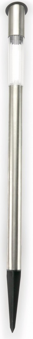 Buri Solar-Gartenleuchte 90243