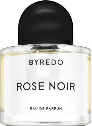 Byredo Rose Noir parfémovaná voda unisex 50 ml