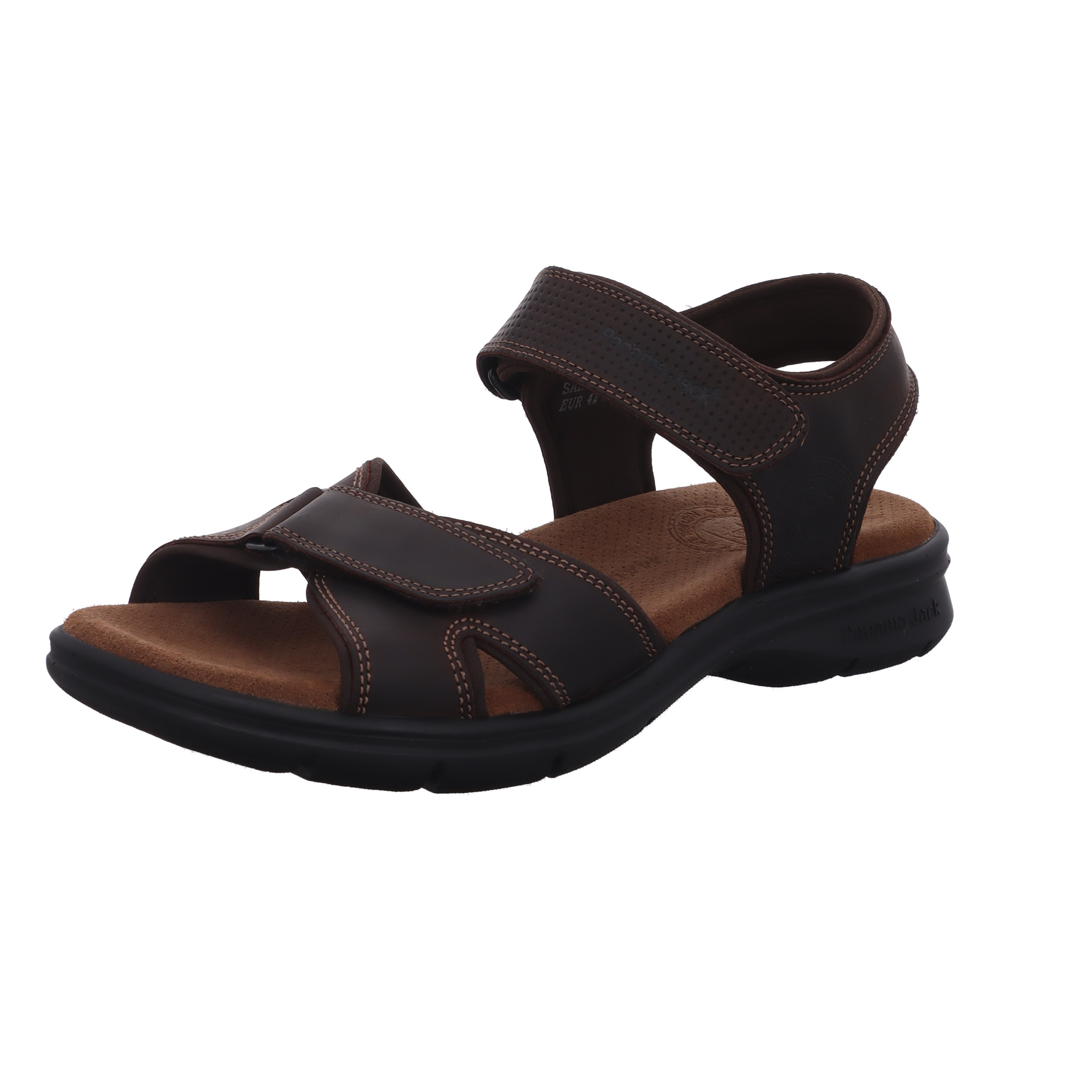 Panama Jack PanamaJack -SANDERS- Basics C1 Sanders Basics C1