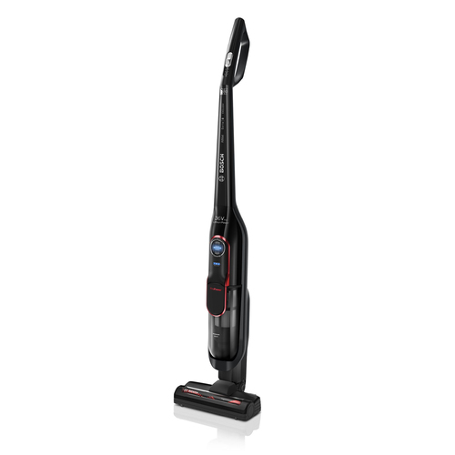 Bosch BLH87POW1 - Akumulátorový tyčový vysávač - čierny