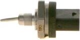 BOSCH 0 261 230 474 Kraftstoffdrucksensor BOSCH_0 261 230 474