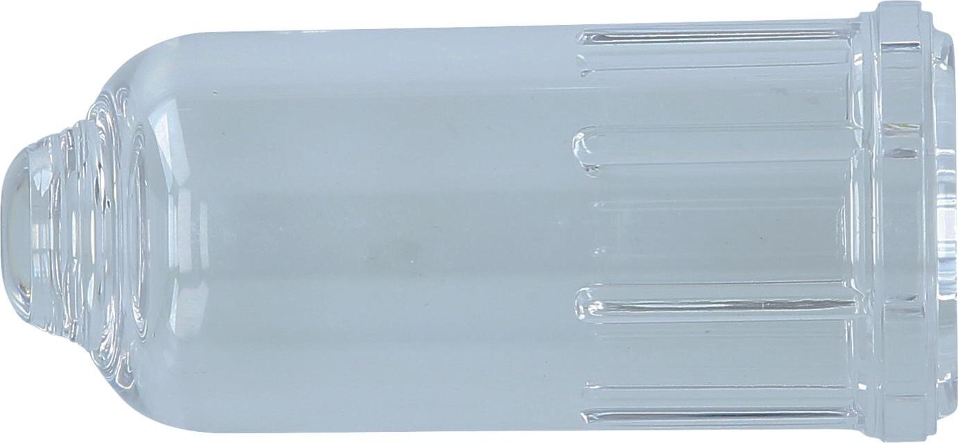 KS TOOLS 515.3350-R027P Plastikbehälter