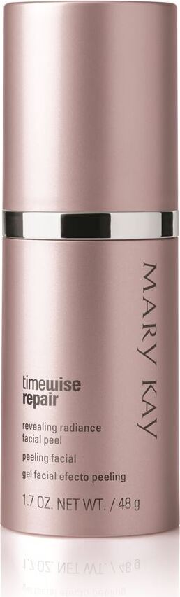 Mary Kay TimeWise Repair Revealing Facial Peel 48g