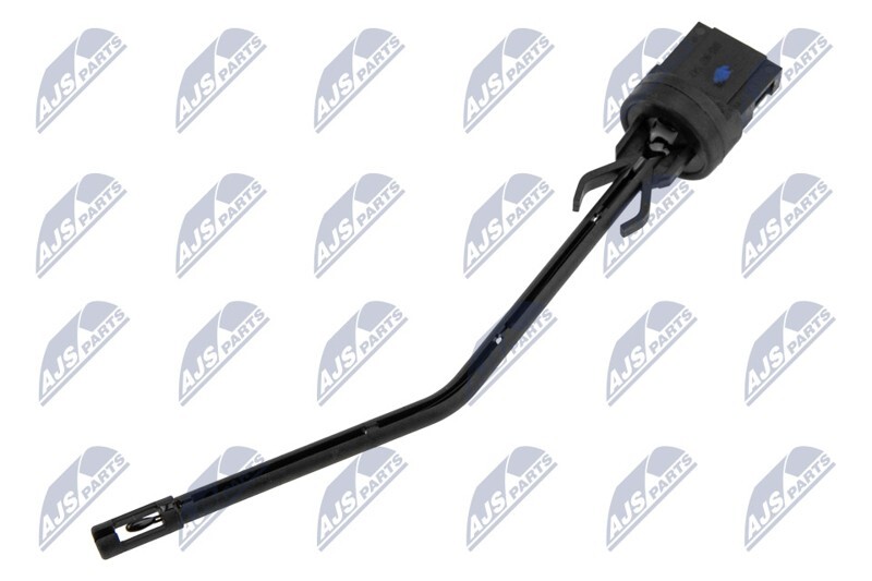 NTY Sensor, Innenraumtemperatur ECT-VW-004