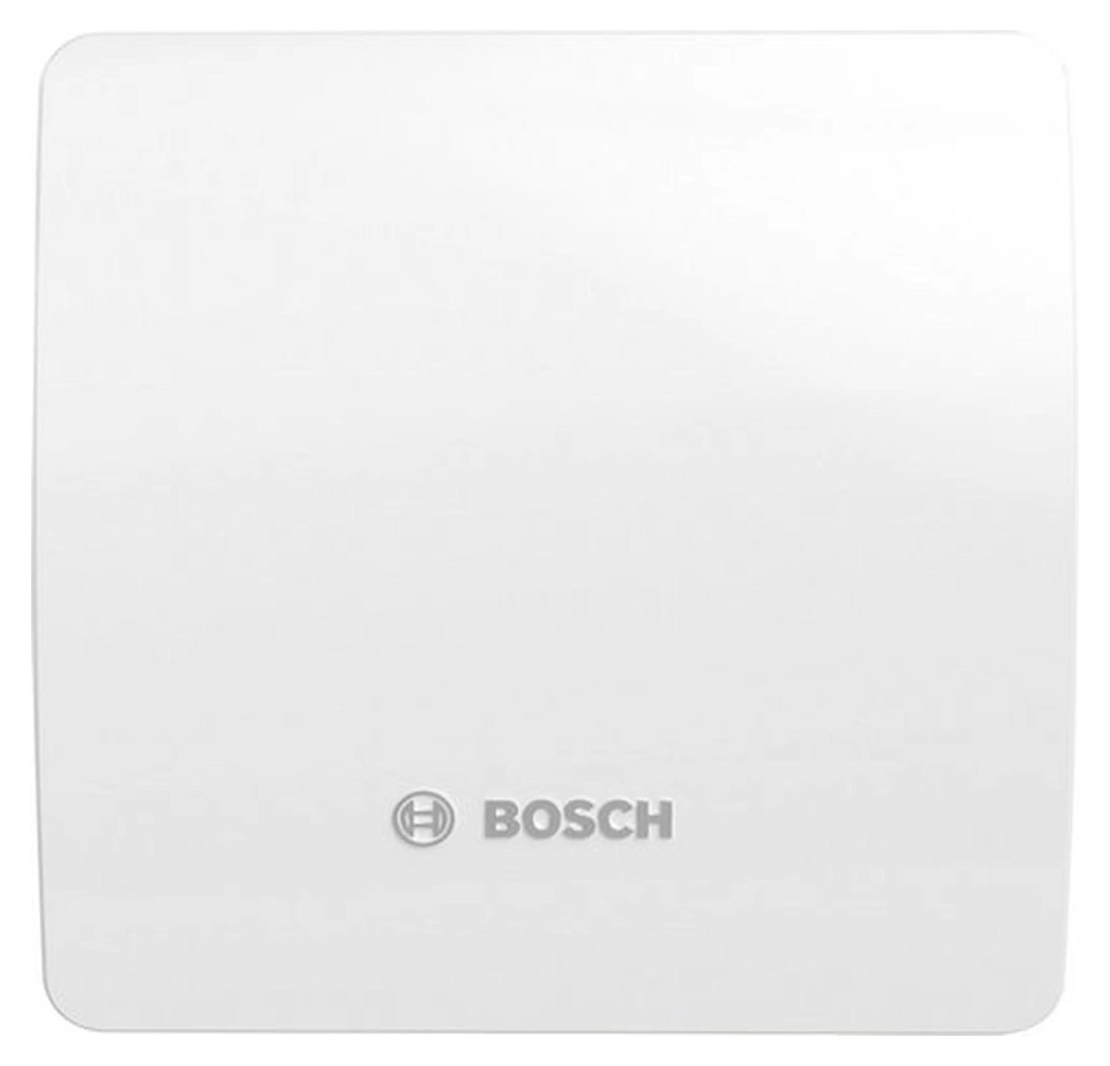 Bosch Home Comfort Fan 1500