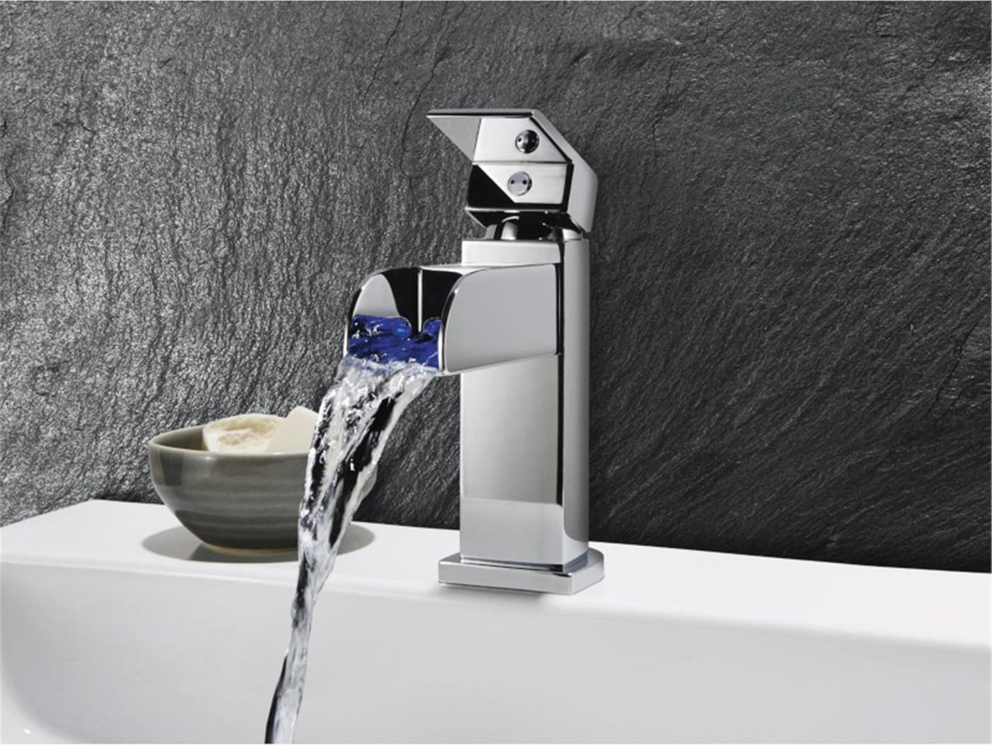 OWIM GmbH & Co. KG MIOMARE LED-Armatur