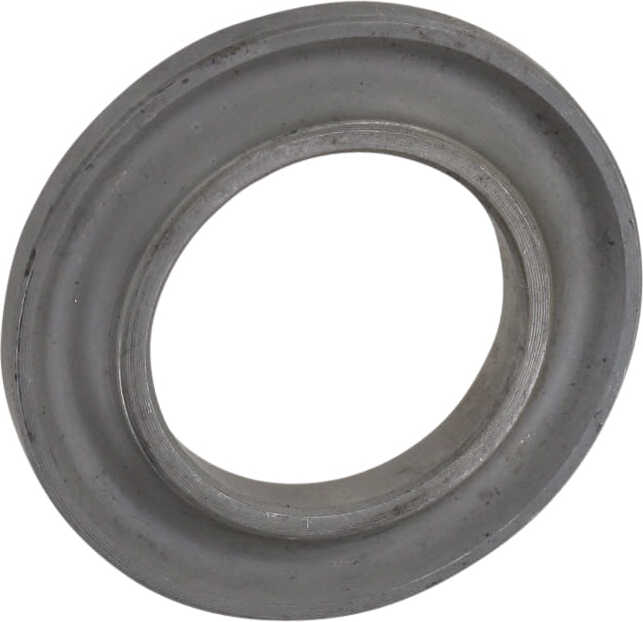 Adly Lagerschale unten Panther 50 Lagergehäuse 50ccm 2Takt Motorroller.de Lagerkranz Lagerring Lager-Schale Lager-Gehäuse Lagerteller Lager-Teller 53215-101-000