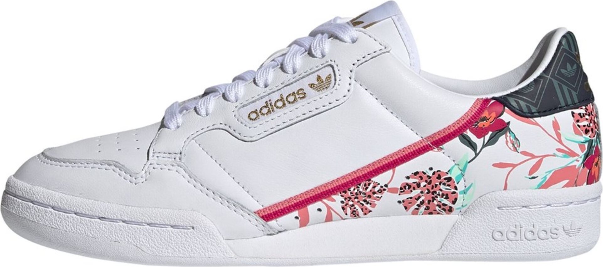 Buty adidas Continental 80 FY5096 P?�??buty