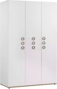 Kleiderschrank Kinderkleiderschrank Kindermöbel - JVmoebel JVM4067282471825