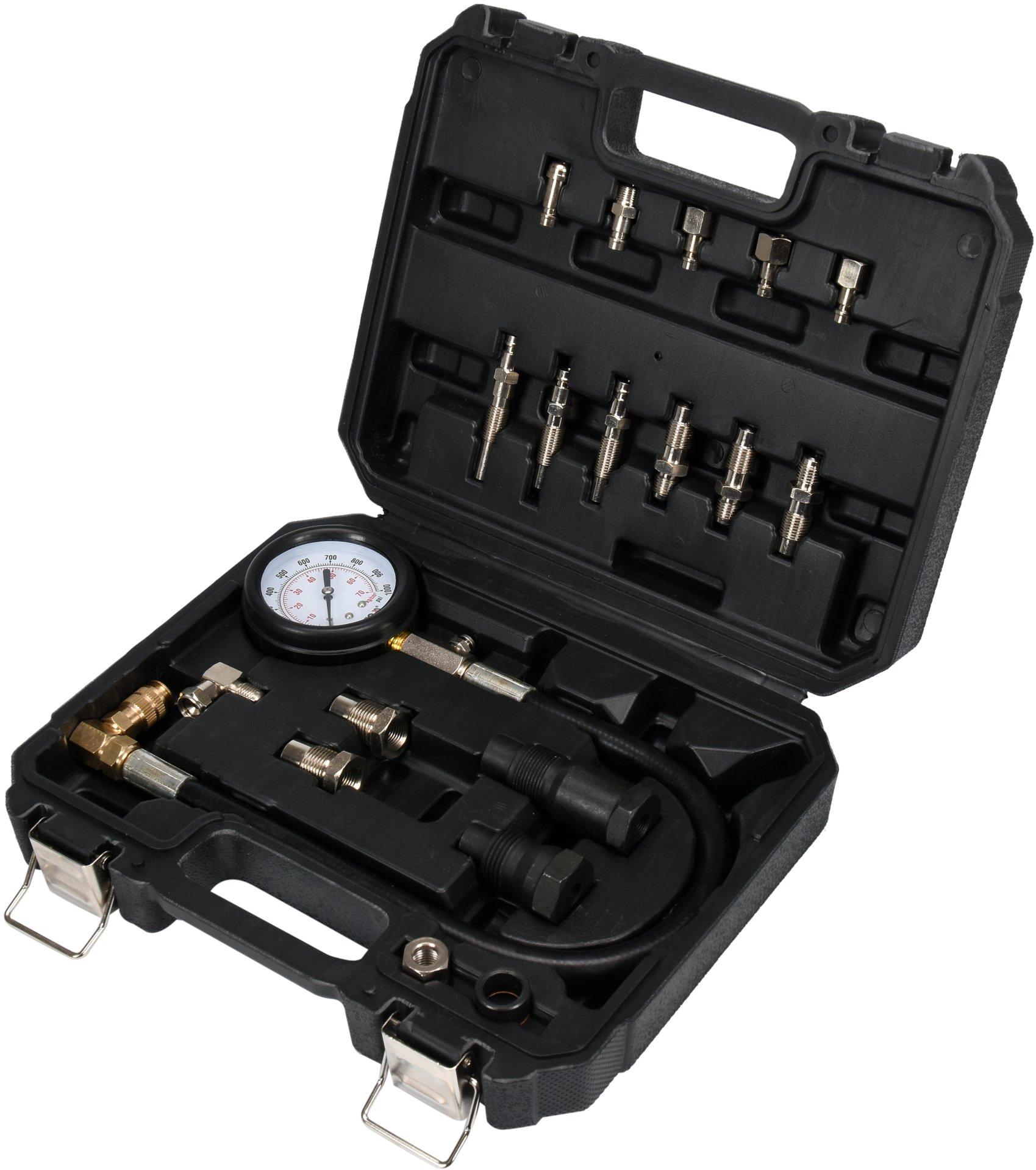 Yato YT-73072 Fahrzeugwartung und -reparatur of Fahrzeug TRI-YT-73072