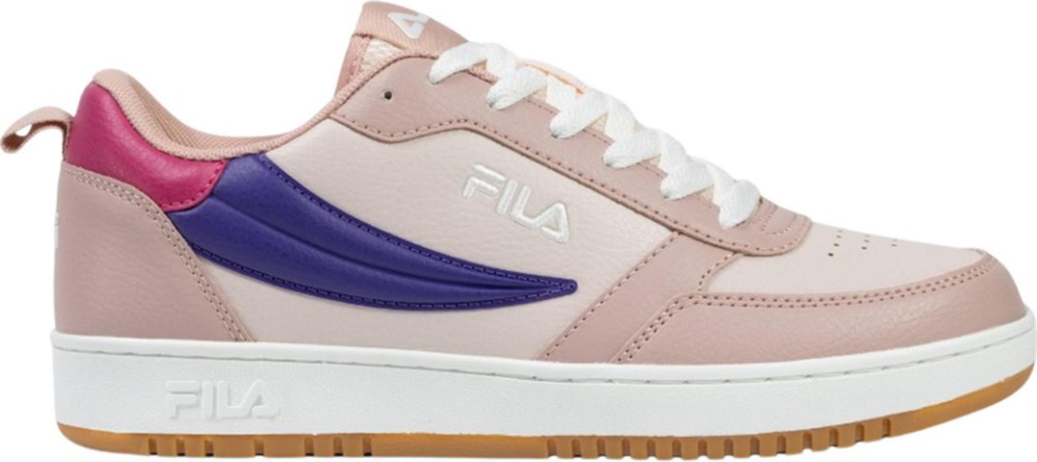 Fila Schuhe für Kinder und Jugendliche B25125 mit erhöhter Strapazierfähigkeit