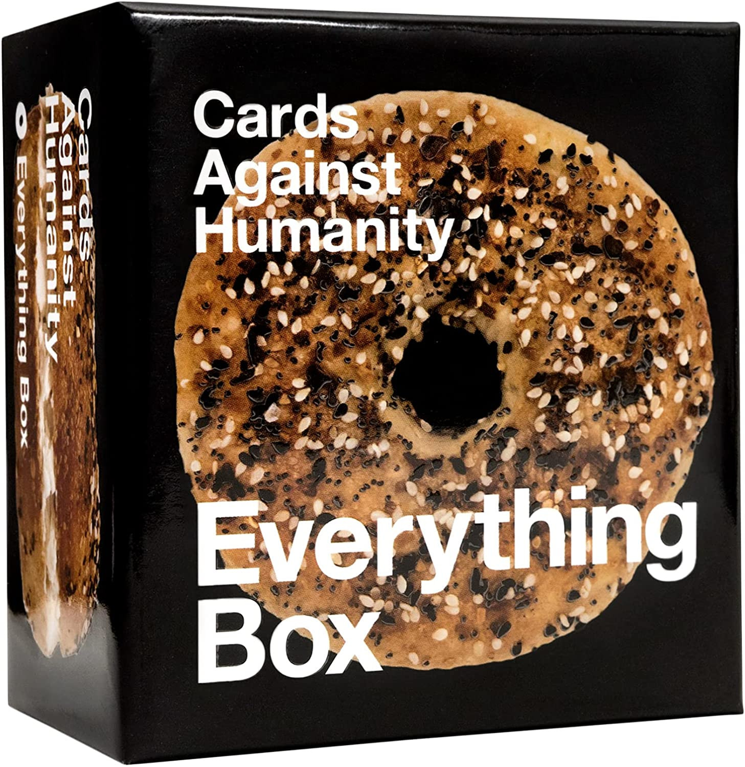 Cards Against Humanity: Everything Box 6845