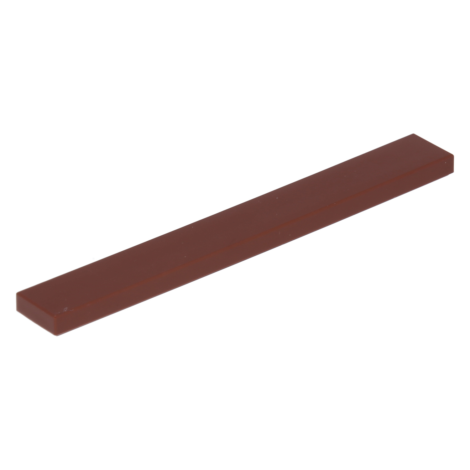 LEGO 4162 Rotbraun (Reddish Brown) 50 Stück 4162-Rotbraun (Reddish Brown)-50 Stück-088