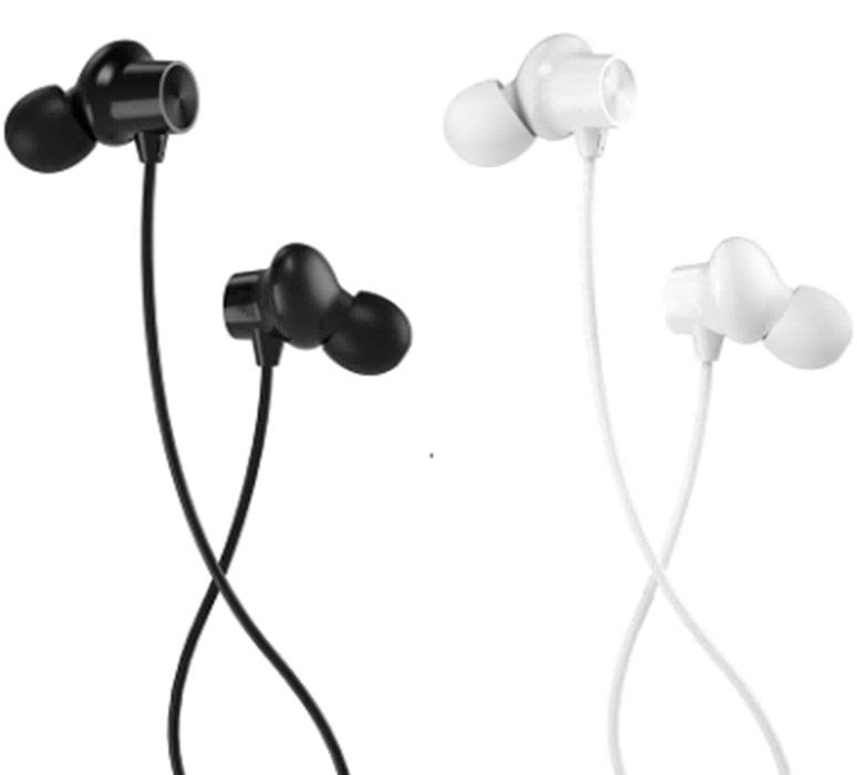 Slúchadlá, USB-C, 120 cm, čierne, L-Brno | BCX5321_1