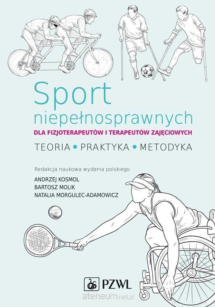 PZWL Behindertensport für Physiotherapeuten und...