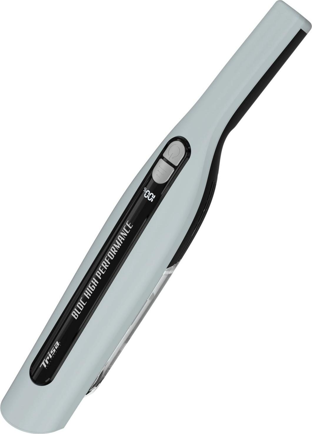 Trisa T1912 Quick Clean Comfort Akkusauger