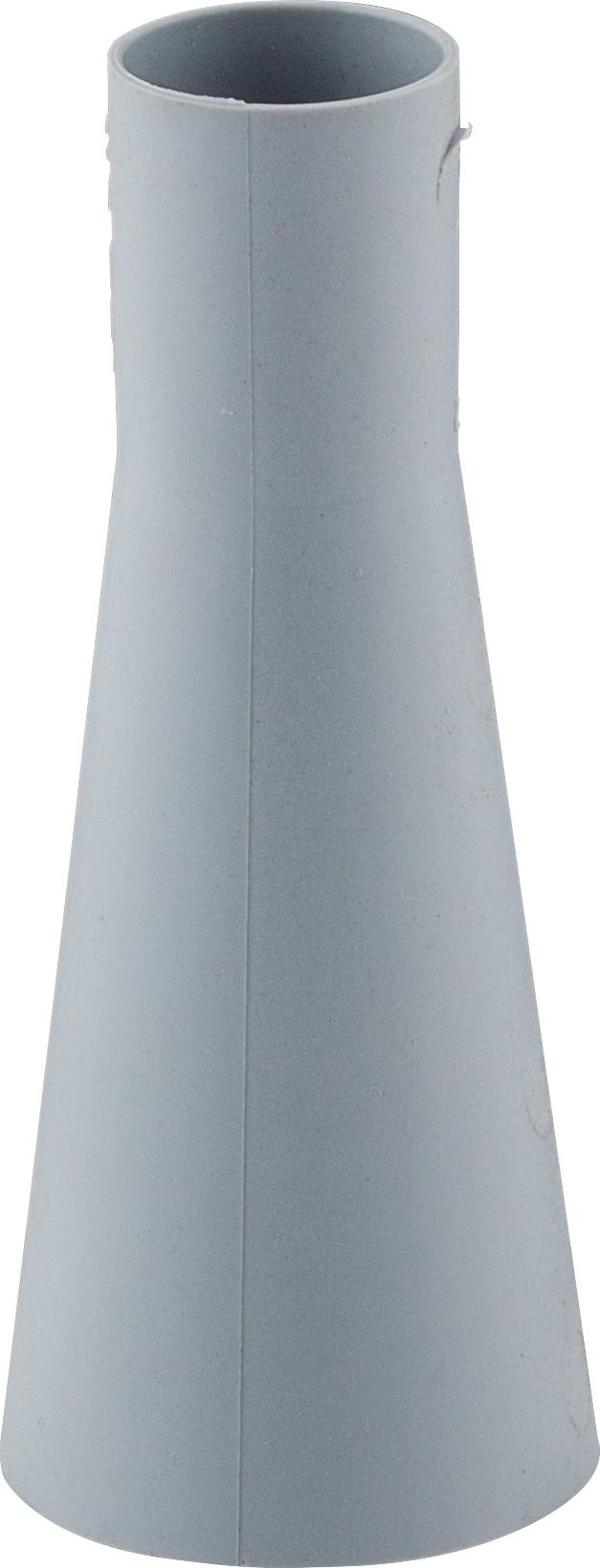 fischer Injektionshilfe (Ø15) für Bohr-Ø30 10 Stk 090700