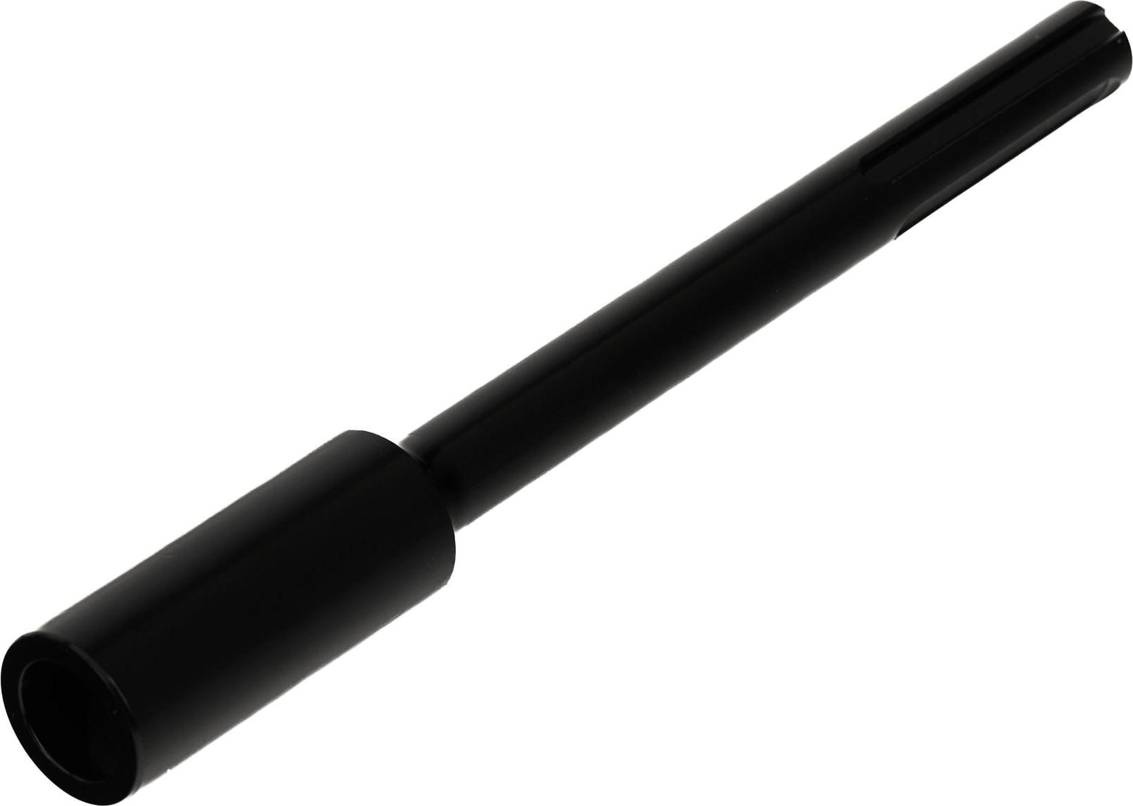 KRAFT&DELE Erdungselektrodentreiber Kd10782