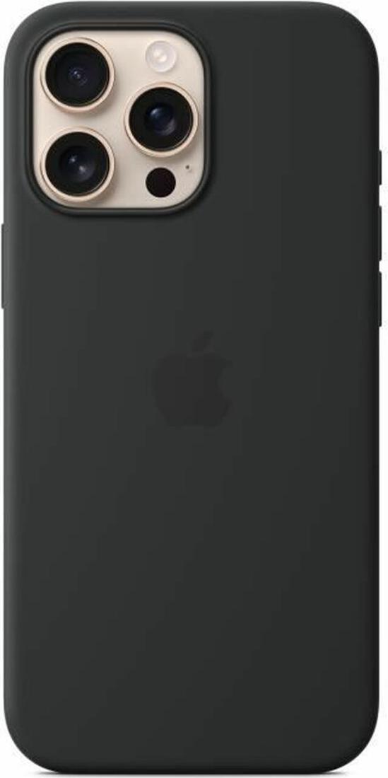 Kryt na mobilný telefón Apple MYYT3ZM/A