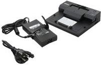 Dell Cp103