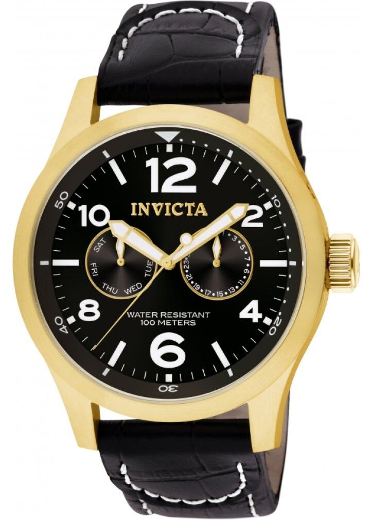 I-Force Quartz 10491